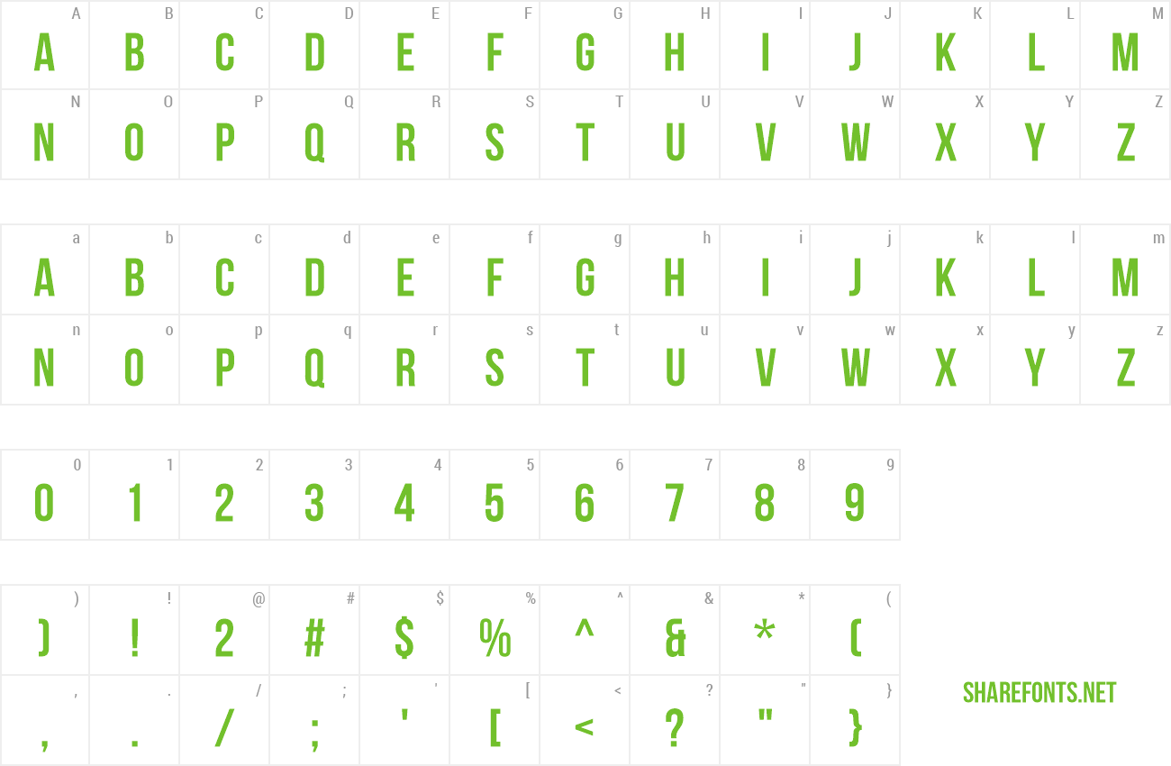 Bebas neue light font free download for mac Bebas neue light font free download for mac
